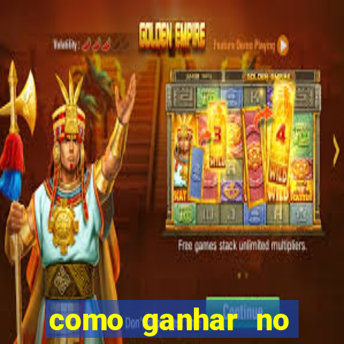 como ganhar no treasure bowl